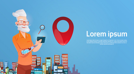 Similar image 13016073