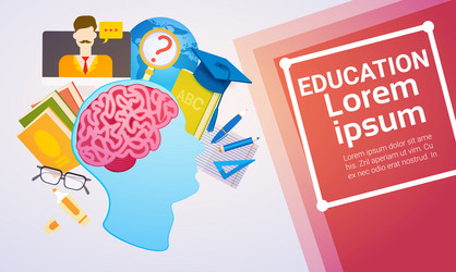 Similar image 13016131