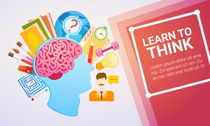 Similar image 13016132