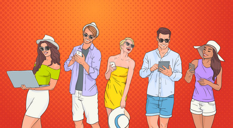 Similar image 13015956