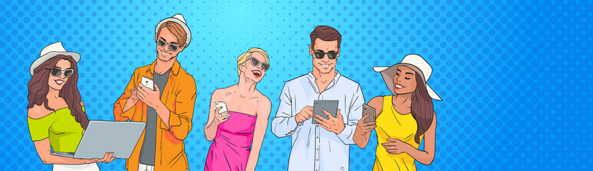 Similar image 13015957