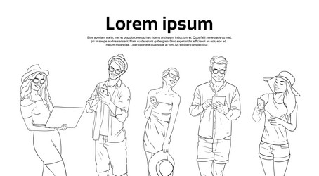 Similar image 13015976