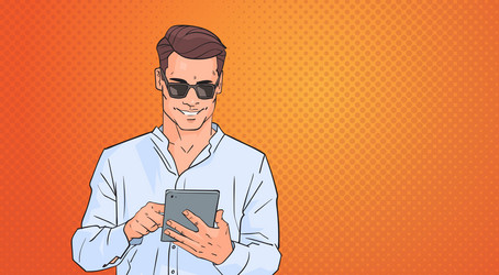 Similar image 13016017