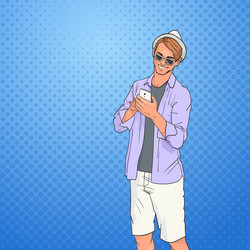 Similar image 13016074