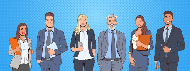 Similar image 13016075