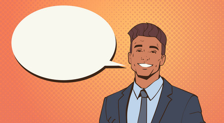 Similar image 13016094