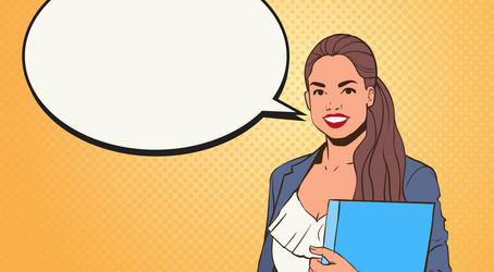 Similar image 13016113