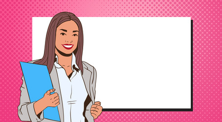 Similar image 13016114