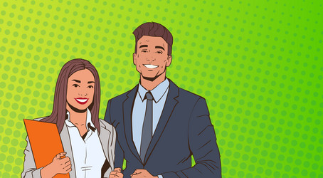 Similar image 13016134