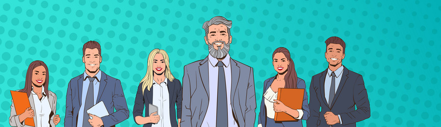 Similar image 13016261