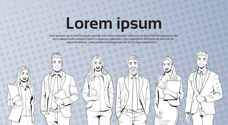 Similar image 13016262