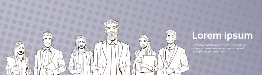 Similar image 13016160