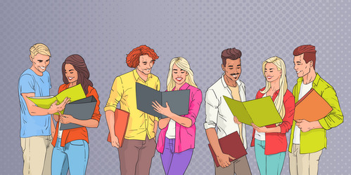 Similar image 13016161