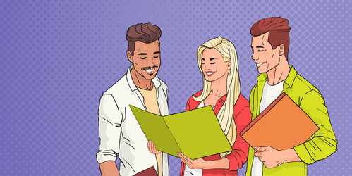 Similar image 13016162