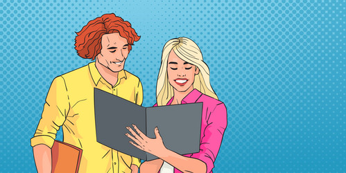 Similar image 13016279