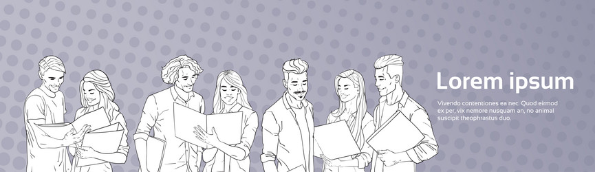 Similar image 13016320