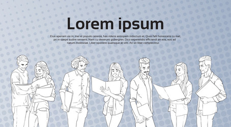 Similar image 13016321