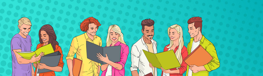 Similar image 13016322