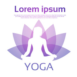 Similar image 13016338