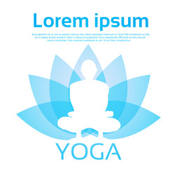 Similar image 13016339