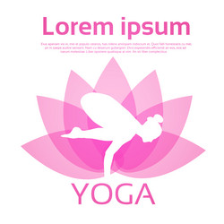 Similar image 13016378