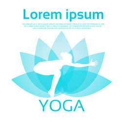 Similar image 13016379