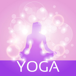 Similar image 13016424