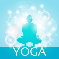 Similar image 13016299