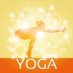 Similar image 13016300