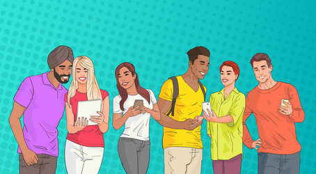 Similar image 13016301