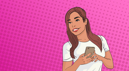 Similar image 13016456