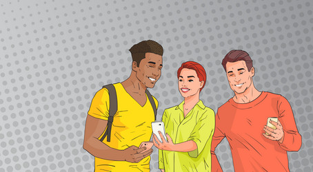 Similar image 13016457