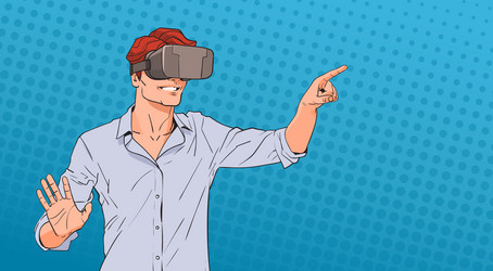 Similar image 13016458