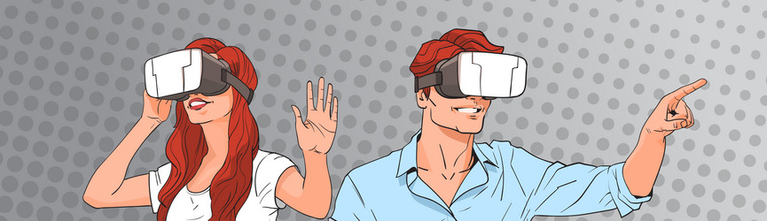 Similar image 13016477