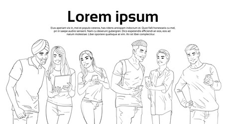 Similar image 13016514