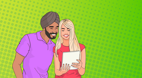 Similar image 13016515