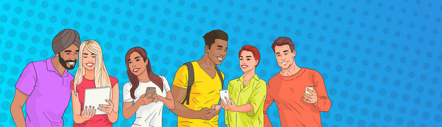 Similar image 13016535