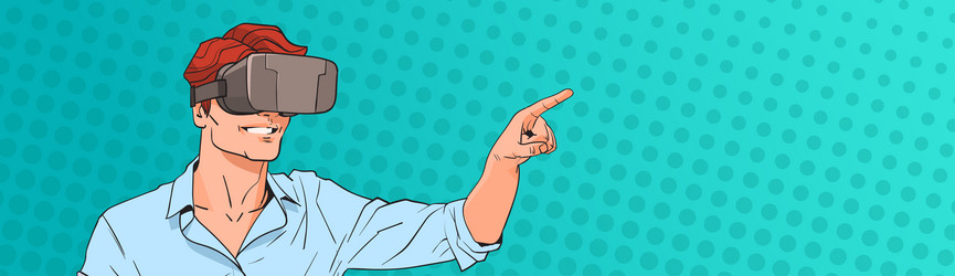 Similar image 13016536