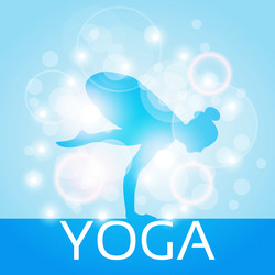 Similar image 13016557