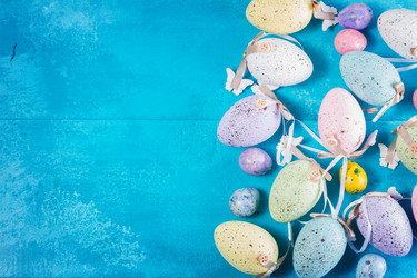 Similar image 13038887