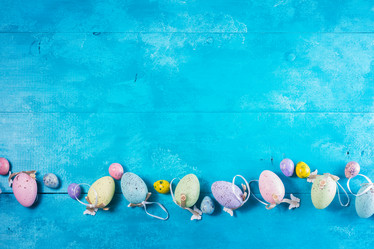 Similar image 13040114