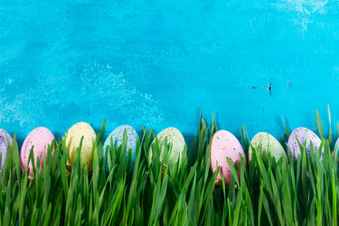 Similar image 13040115