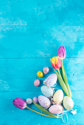 Similar image 13038565