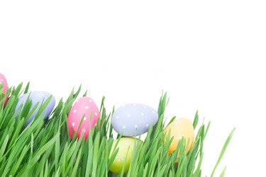 Similar image 13038586