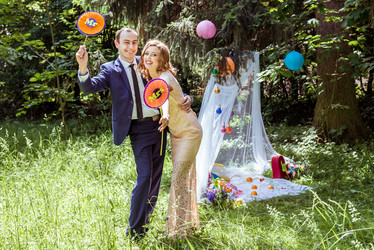 Similar image 13006171