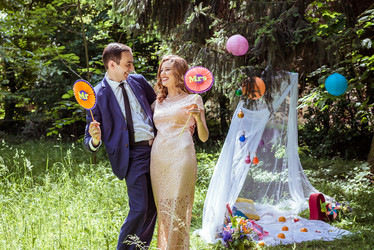 Similar image 13006172