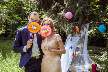 Similar image 13006173