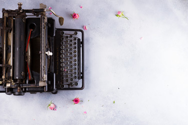 Similar image 13045866