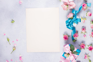 Similar image 13038796