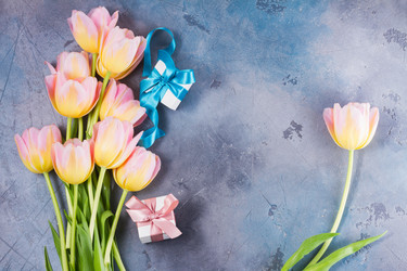 Similar image 13038969